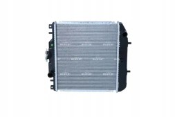 NRF 52110 Охолоджувач води 52110 nrf