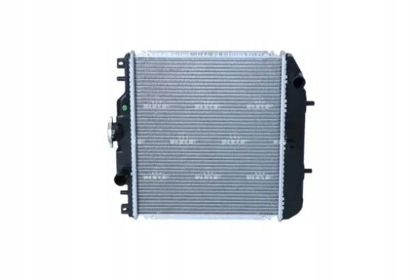 NRF 52110 Охолоджувач води 52110 nrf