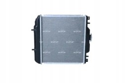 NRF 52110 Охолоджувач води 52110 nrf