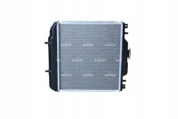 NRF 52110 Охолоджувач води 52110 nrf