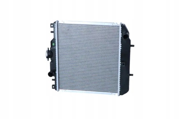 NRF 52110 Охолоджувач води 52110 nrf