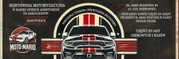 CHINA RC94555 Охолоджувач кондиціонера dodge charger конденсатор 2011/2022