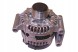 Hella Gutmann YLE500310G Генератор Land Rover Defender L316 2.4 YLE500310 HELLA