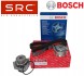 SRC 06A198119, 06B121011M ГРМ ВОДЯНИЙ НАСОС AUDI A3 A4 VW ГОЛЬФ 4 5 PASSAT B5 B6 B7 1.6