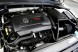 TA-Technix 90VW003-1/6 Впускна система Cold Air Intake TA TECHNIX SEAT LEON SC (5F5) 1.8 / 2.0 TSI