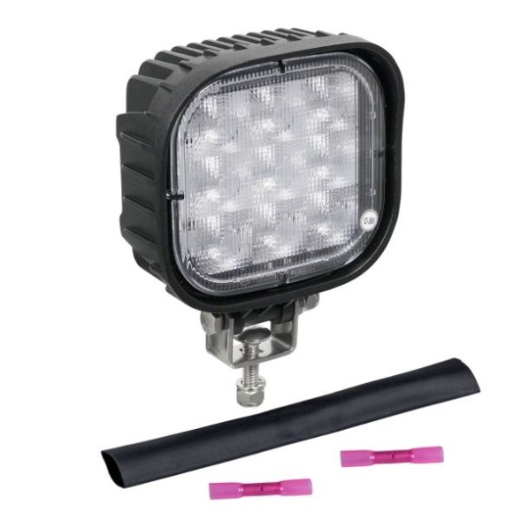 V-maxzone Part VIC-369912 Робоча частина прожектора