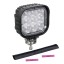 V-maxzone Part VIC-369912 Робоча частина прожектора