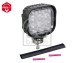 V-maxzone Part VIC-369912 Робоча частина прожектора
