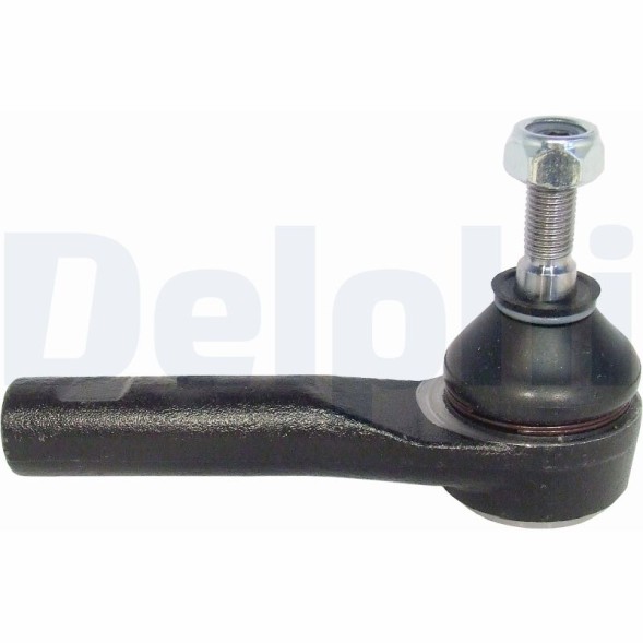 TA2672 DELPHI Накінечник кермової тяги