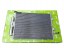 Valeo 818165 Конденсатор охолодження кондиціонера valeo renault clio iii modus / grand modus