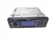 Китай Автомагнітола VDO Dayton MS4200RS