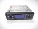 Китай Автомагнітола VDO Dayton MS4200RS