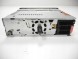 Китай Автомагнітола VDO Dayton MS4200RS