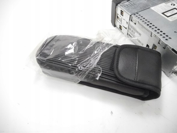 Китай Автомагнітола VDO Dayton MS4200RS