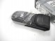 Китай Автомагнітола VDO Dayton MS4200RS