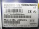 Китай Автомагнітола VDO Dayton MS4200RS