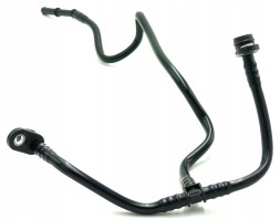 Proteile 94610602660 Airautopl Шланг системи охолодження Porsche 94610602660