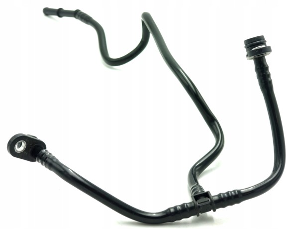 Proteile 94610602660 Airautopl Шланг системи охолодження Porsche 94610602660
