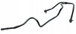 Proteile 94610602660 Airautopl Шланг системи охолодження Porsche 94610602660