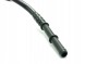 Proteile 94610602660 Airautopl Шланг системи охолодження Porsche 94610602660