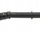 Proteile 94610602660 Airautopl Шланг системи охолодження Porsche 94610602660