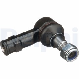 TA1683 DELPHI Накінечник кермової тяги