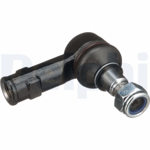 TA1683 DELPHI Накінечник кермової тяги