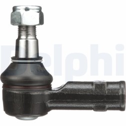 TA1683 DELPHI Накінечник кермової тяги