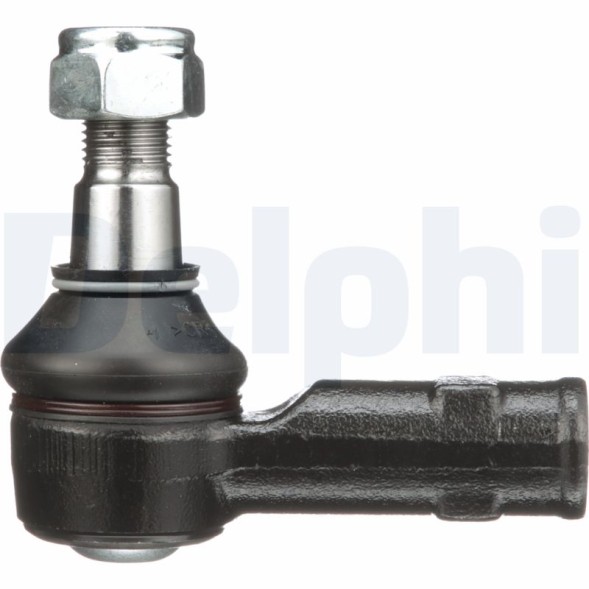 TA1683 DELPHI Накінечник кермової тяги