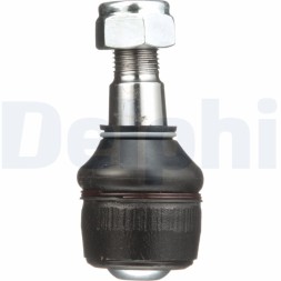 TA1683 DELPHI Накінечник кермової тяги