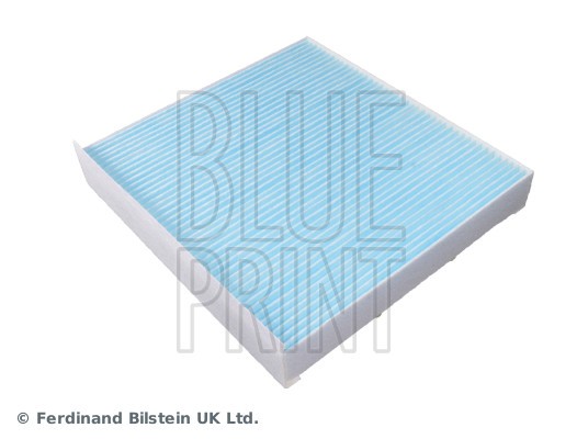 ADL142508 BLUE PRINT Повітряний фільтр салону