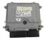 Mercedes-Benz OE 0261209621 A 1569009200 ME9.7 8ZYL БЛОК КЕРУВАННЯ MERCEDES 0261209621 A1569009200