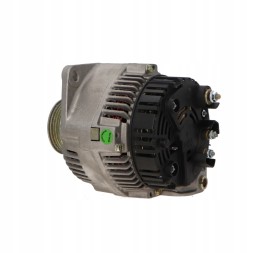 Polstarter MMR021782 Генератор Isuzu NPR300 [4HK1]