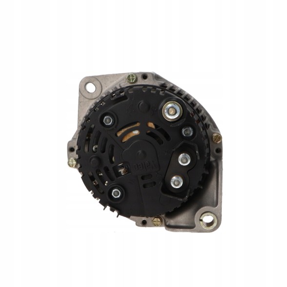 Polstarter MMR021782 Генератор Isuzu NPR300 [4HK1]