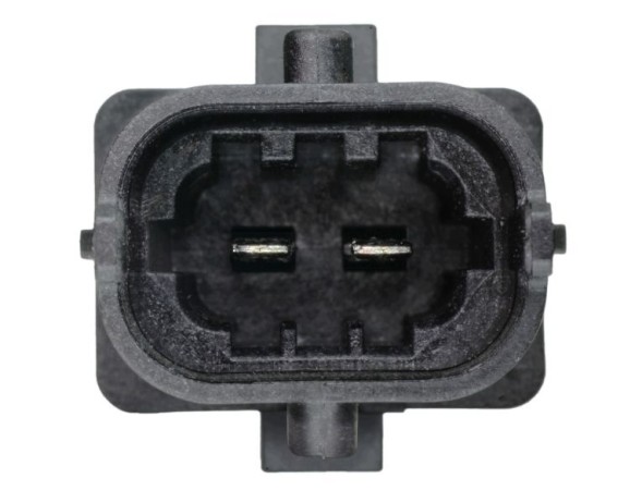 AD BRAKE VIC-304875 Датчик температури вихлопних газів 614 800 0044 для CHEVROLET CRUZE; OPEL ASTRA J,