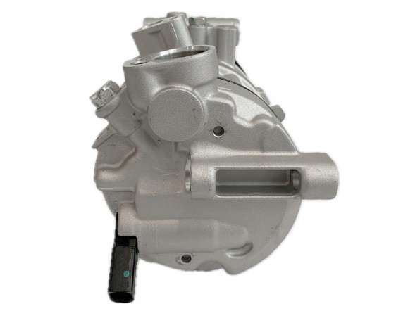 EURO KLIMA EKL38214-ZA, 8T0260805E 8T0260805N 447150-5630 447150-5631 4G0260805D 4M0816803 8K0260805M 8T0260805E 8T0260805N 8T0816803G 8W0816803 8W5816803 КОМПРЕСОР КОНДИЦІОНЕРА AUDI Q5 2.0 TFSI (11-) 8T0260805N