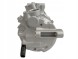 EURO KLIMA EKL38214-ZA, 8T0260805E 8T0260805N 447150-5630 447150-5631 4G0260805D 4M0816803 8K0260805M 8T0260805E 8T0260805N 8T0816803G 8W0816803 8W5816803 КОМПРЕСОР КОНДИЦІОНЕРА AUDI Q5 2.0 TFSI (11-) 8T0260805N