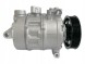 EURO KLIMA EKL38214-ZA, 8T0260805E 8T0260805N 447150-5630 447150-5631 4G0260805D 4M0816803 8K0260805M 8T0260805E 8T0260805N 8T0816803G 8W0816803 8W5816803 КОМПРЕСОР КОНДИЦІОНЕРА AUDI Q5 2.0 TFSI (11-) 8T0260805N