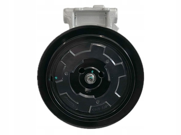 EURO KLIMA EKL38214-ZA, 8T0260805E 8T0260805N 447150-5630 447150-5631 4G0260805D 4M0816803 8K0260805M 8T0260805E 8T0260805N 8T0816803G 8W0816803 8W5816803 КОМПРЕСОР КОНДИЦІОНЕРА AUDI Q5 2.0 TFSI (11-) 8T0260805N