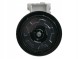 EURO KLIMA EKL38214-ZA, 8T0260805E 8T0260805N 447150-5630 447150-5631 4G0260805D 4M0816803 8K0260805M 8T0260805E 8T0260805N 8T0816803G 8W0816803 8W5816803 КОМПРЕСОР КОНДИЦІОНЕРА AUDI Q5 2.0 TFSI (11-) 8T0260805N