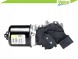 Valeo VAL579753/RS5 Valeo склоочисник renault laguna front ii