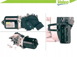Valeo VAL579753/RS5 Valeo склоочисник renault laguna front ii