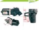 Valeo VAL579753/RS5 Valeo склоочисник renault laguna front ii