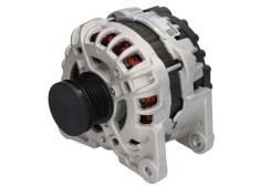 V-maxzone Part VIC-172999 Генератор для SEAT IBIZA IV, IBIZA IV SC, IBIZA IV ST, IBIZA V, MII,