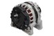 V-maxzone Part VIC-172999 Генератор для SEAT IBIZA IV, IBIZA IV SC, IBIZA IV ST, IBIZA V, MII,