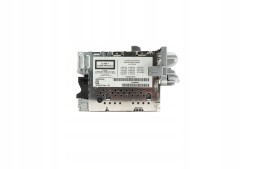 Mini OE 65909216495 Радіопрогравач навігації CCC CD MINI R55 R56 R57