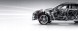 Borsehung 1K0498621 ПІДШИПНИК СТУПИЦІ КОЛЕСА AUDI A3 SKODA YETI VW CADDY