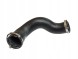 Land Rover OE LR063944 EJ326C715AB, EJ32-6C715-AB EJ326C715A, EJ32-6C715-A Шнур води для інтеркулера RANGE ROVER 2.2 CRDI LR063944