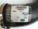 Land Rover OE LR063944 EJ326C715AB, EJ32-6C715-AB EJ326C715A, EJ32-6C715-A Шнур води для інтеркулера RANGE ROVER 2.2 CRDI LR063944