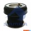 Sampa SP 551617-K МІХ МБ.ACTROS MP 4 KPL. SAMPA SP551617-K / 9603201617